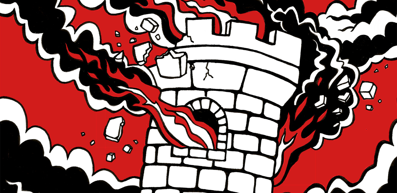 Tower-Slider-Logo