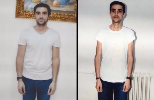 Πέθανε ο Mustafa Koçak μετά από 297 μέρες απεργίας πείνας