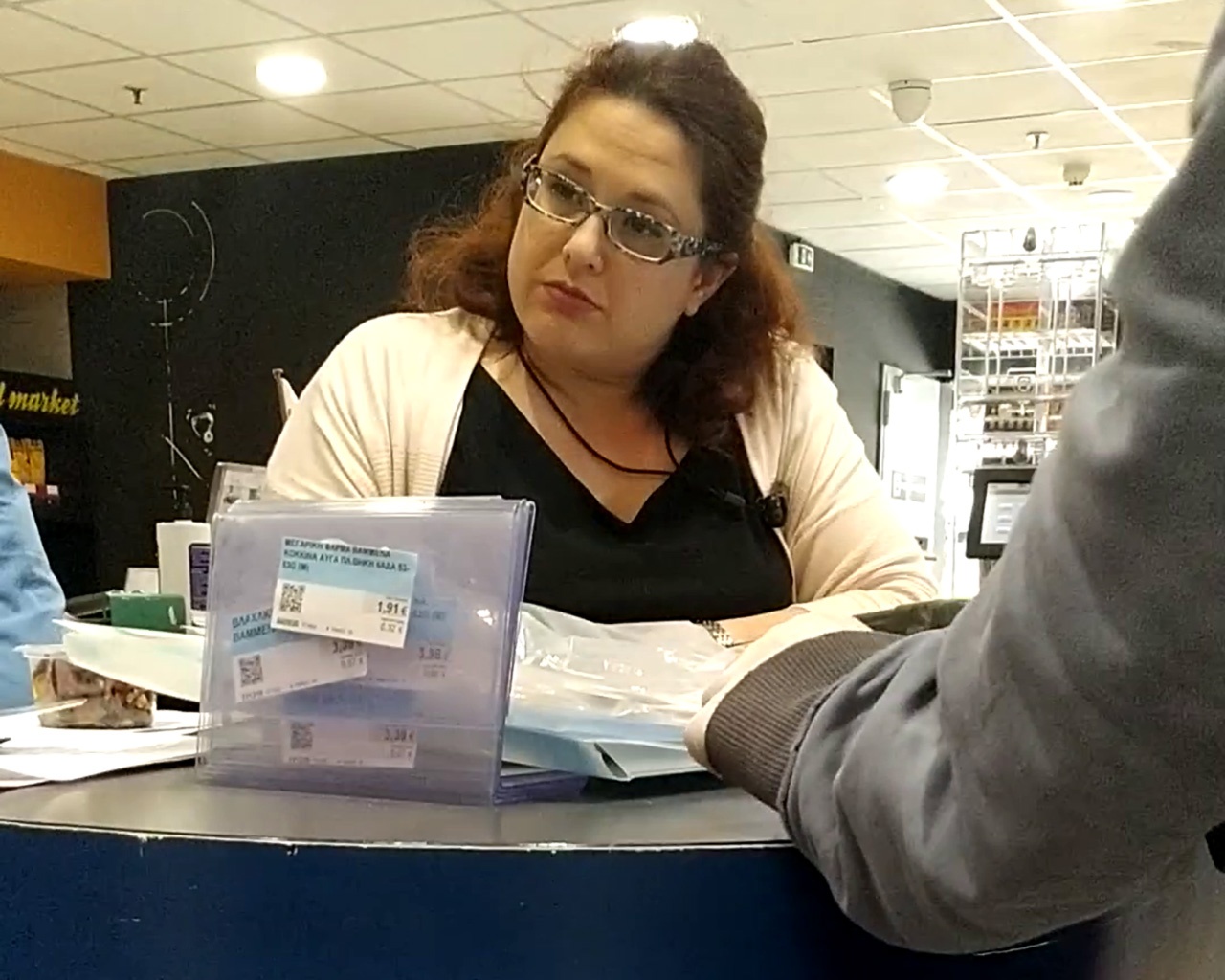 vlcsnap