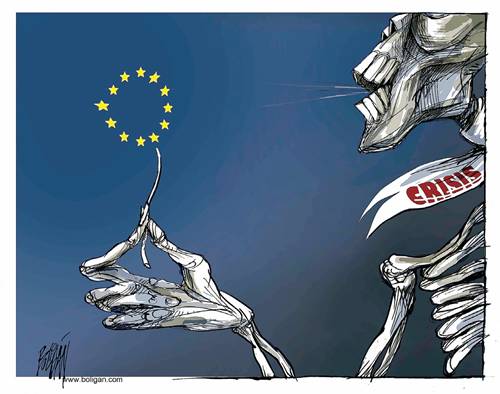 εε