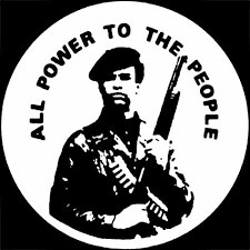 all