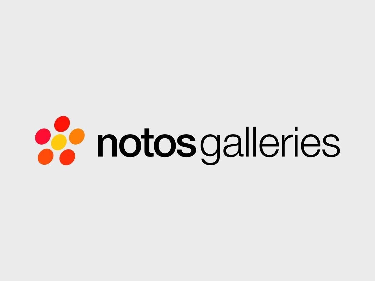 Ρουβίκωνας: Παρέμβαση στα κεντρικά γραφεία της Notos Galleries
