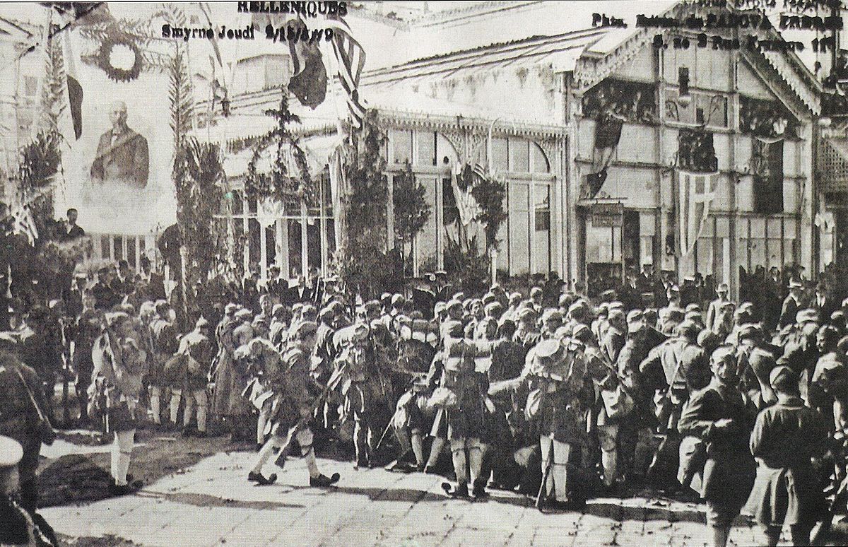 1200px-Izmir15Mayis1919
