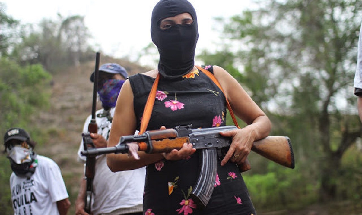 MEX