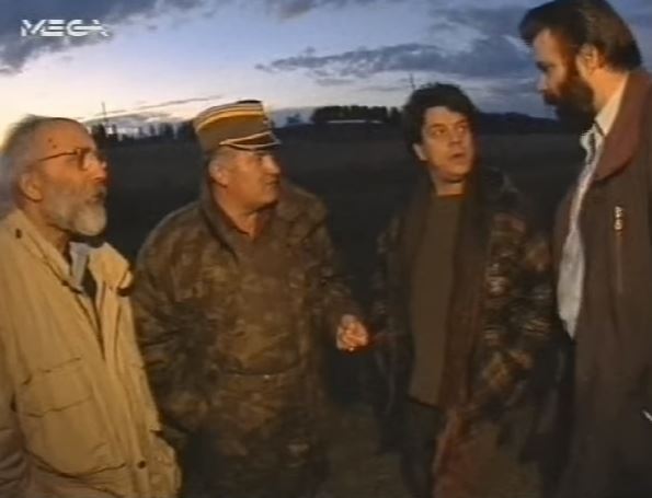 Τι ζώδιο είσαι στρατηγέ;