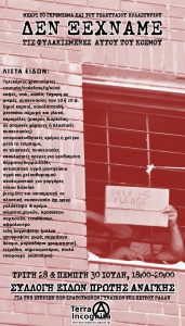 Πέτρου Ράλλη
