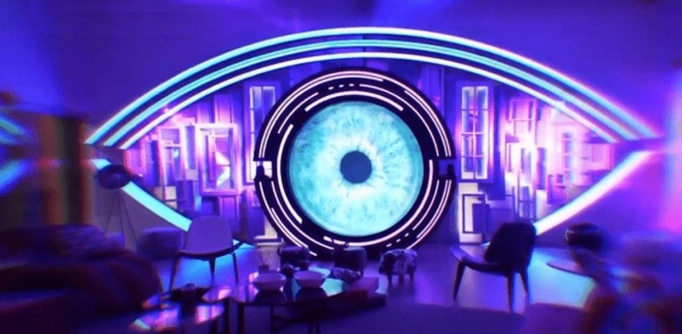 bigbrother2-1 Big Brother