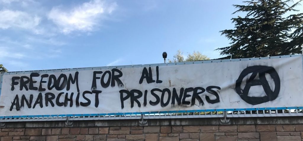 anarchistprisoners-1024×478
