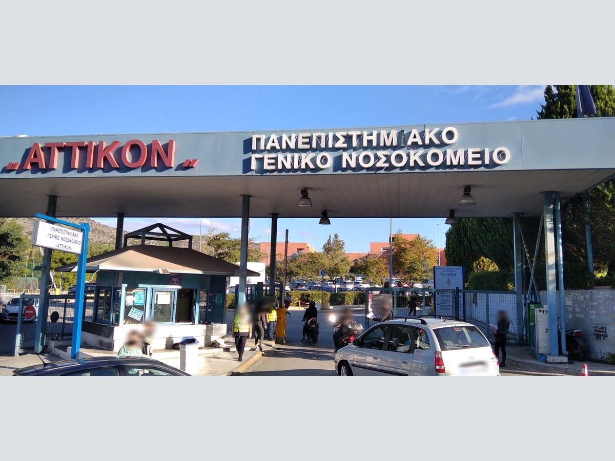 att1