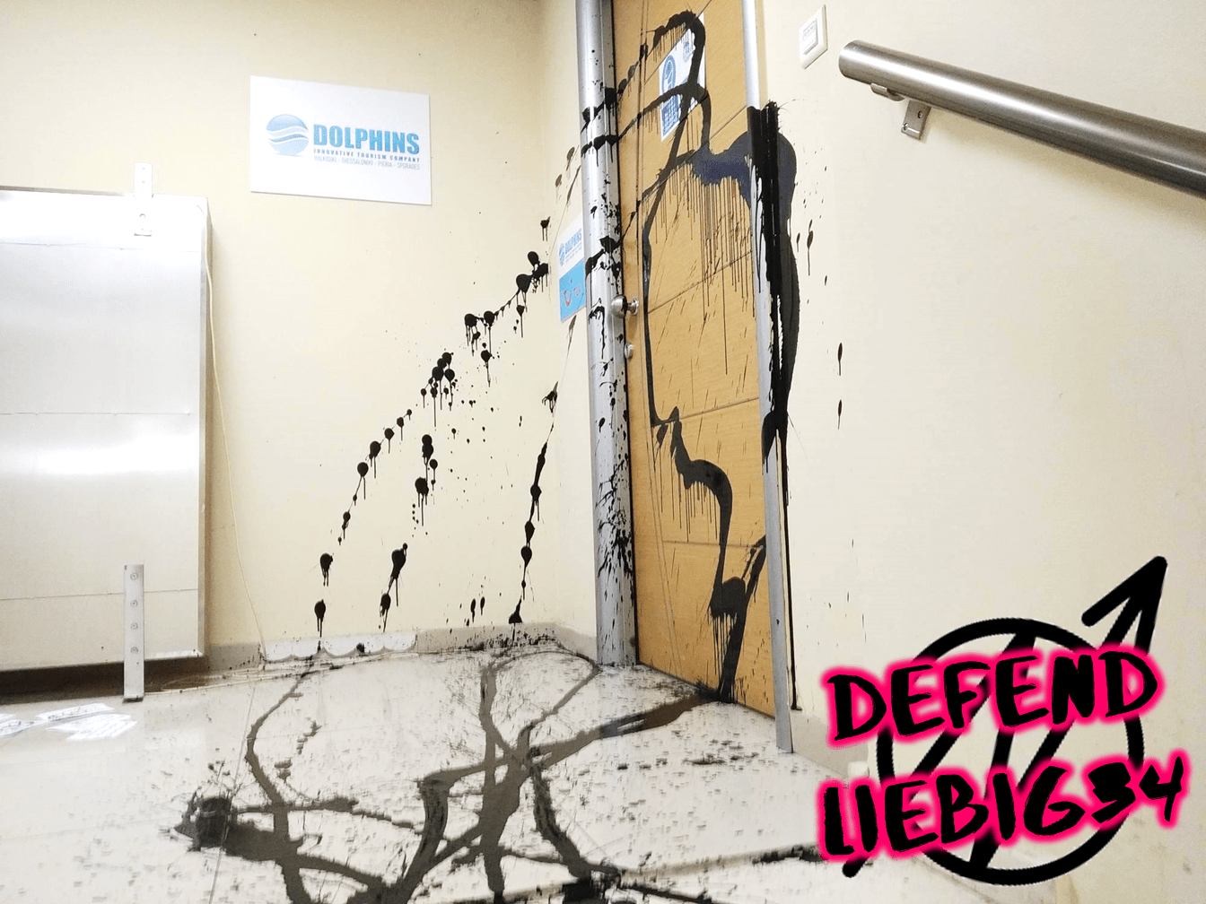 liebig34 liebig34