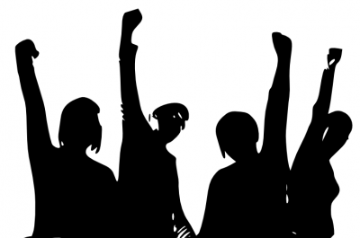 solidarity Οι παλινωδίες στο ΕΚΠΑ δεν έχουν τέλος | Πρωτοβουλία Εργαζομένων Πανεπιστημίου Αθηνών. Στις 30/09/2020 οι συμβάσεις των περισσότερων συμβασιούχων