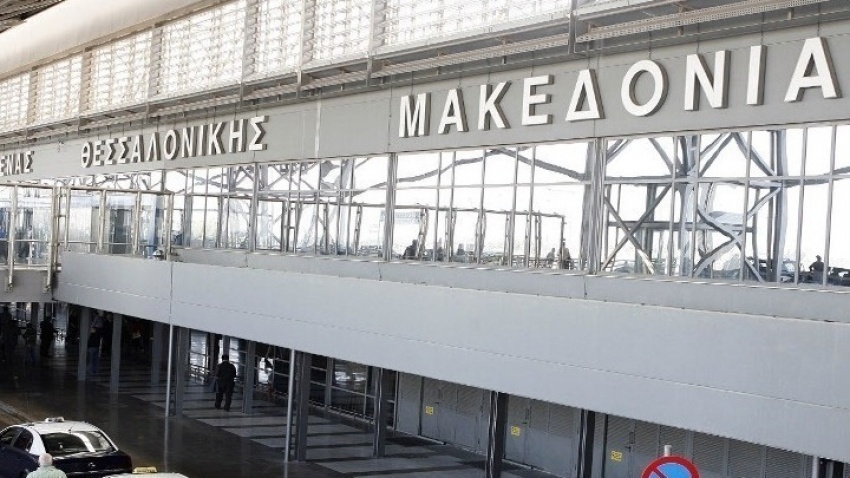 turkish_airlines