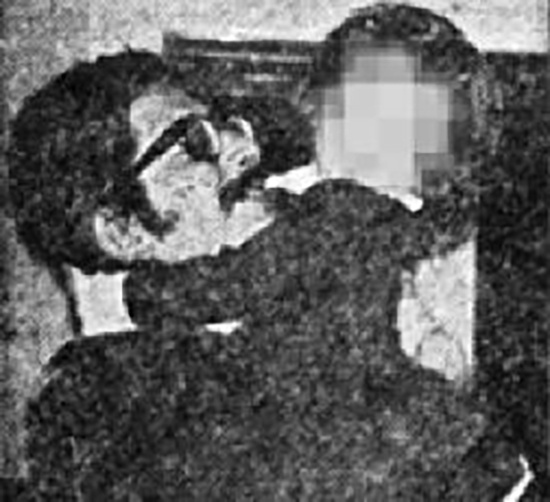 43 χρόνια από τη δολοφονία του Χ. Κασίμη