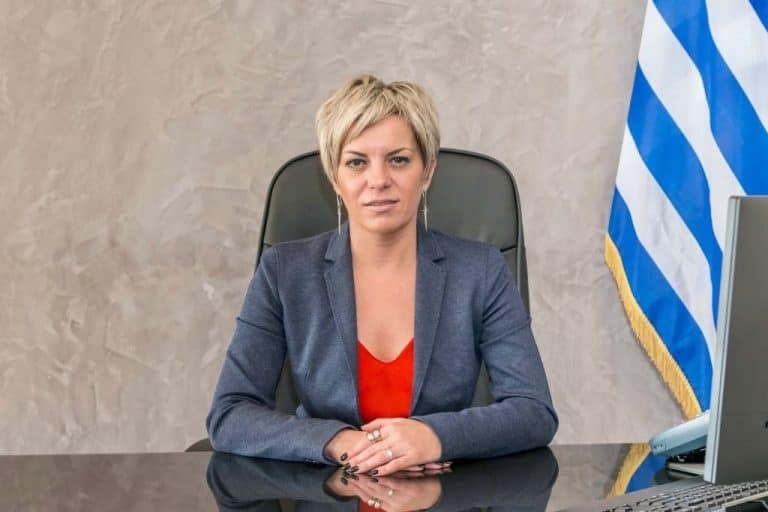 124807112_2824059774537594_1748707926190287049_n Καταγγελία των κρατουμένων των φυλακών Διαβατών