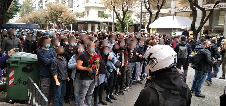 Ποιά είναι η υγειονομική βόμβα τελικά;