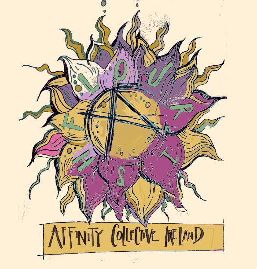 Affinity Collective