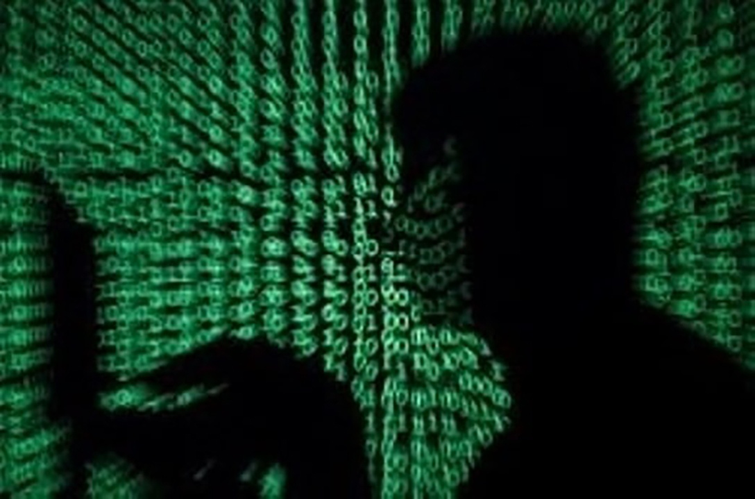 Η Palantir ήρθε για να μείνει