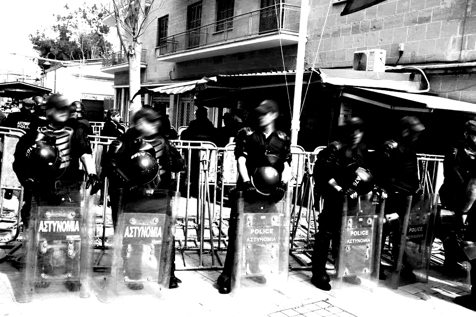 Κύπρος