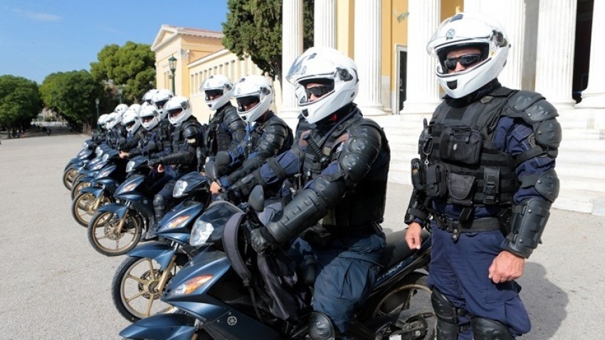 Καταγγελία για πρόστιμο σε αιμοδότη από τη “ΔΡΑΣΗ”