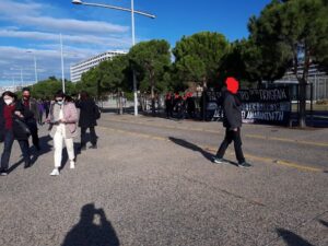 Ωραιόκαστρο