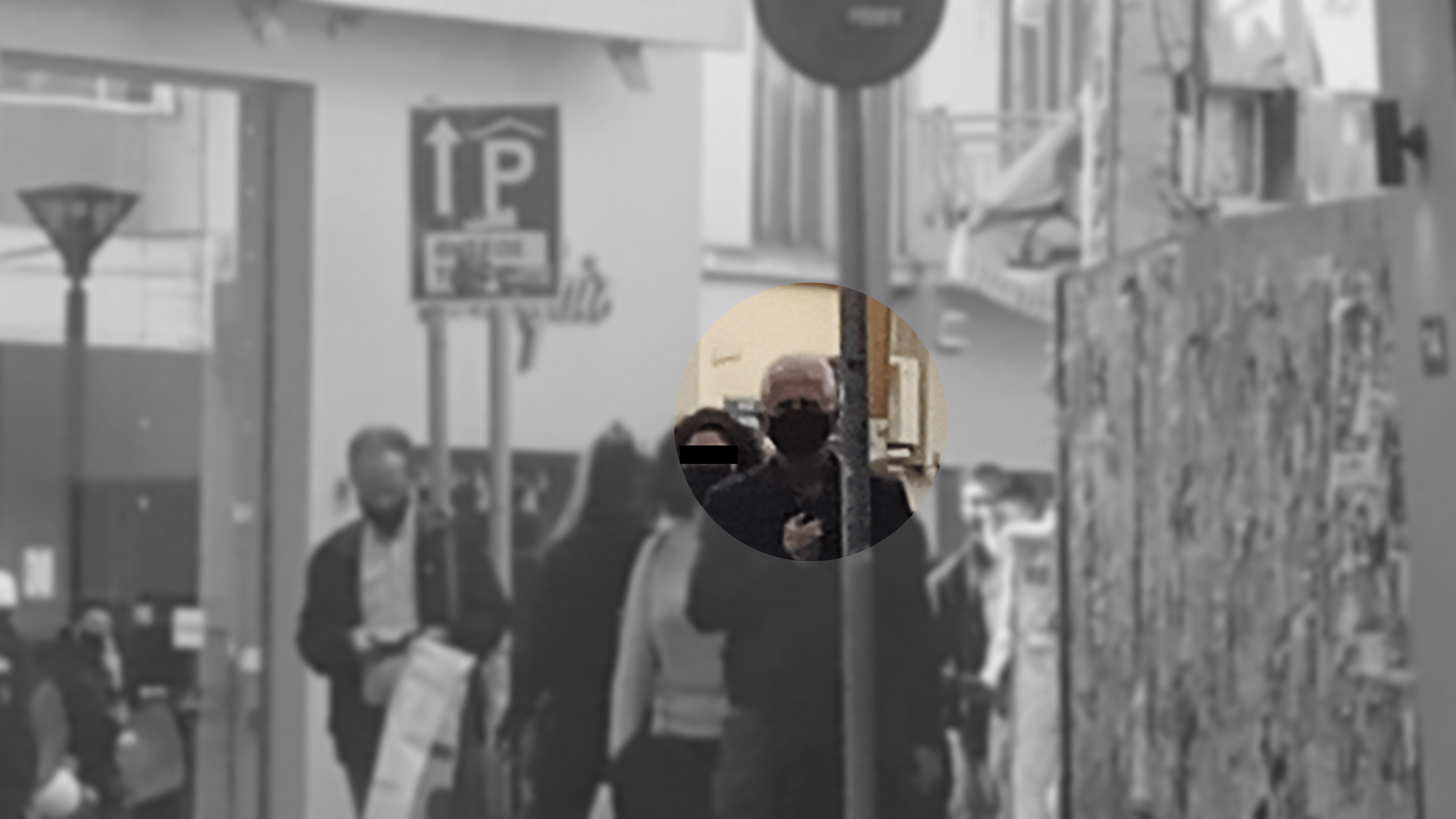 Ηράκλειο Κρήτης