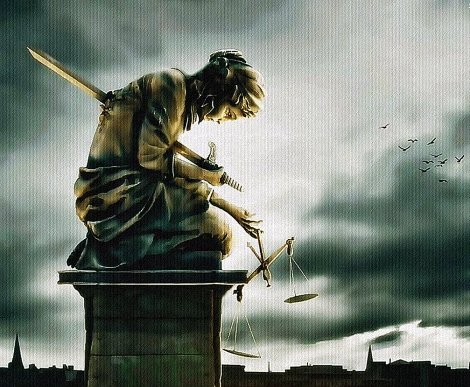 Απάντηση του δικηγόρου Θ. Καμπαγιάννη στα ειδεχθή ψεύδη του Α. Γεωργιάδη για το δίκαιο αίτημα του απεργού πείνας Δ. Κουφοντίνα