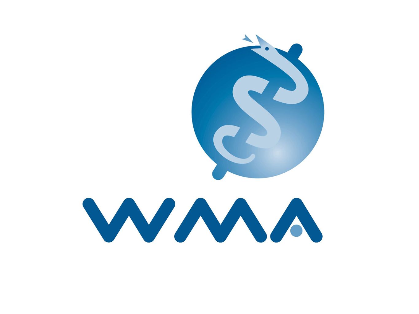 Η στάση των γιατρών στις απεργίες πείνας | World Medical Association. Declaration on Hunger Strikers