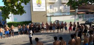 πανκ