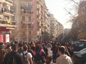 ποτάμι