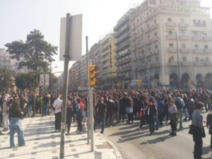 ποτάμι