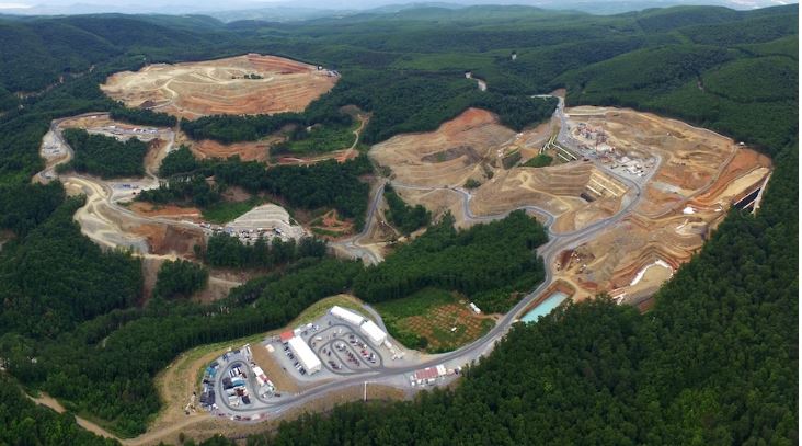 ελληνικός χρυσός save skouries eldorado gold χαλκιδική μεταλλεία