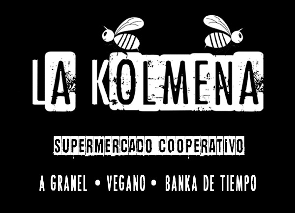 La Kolmena