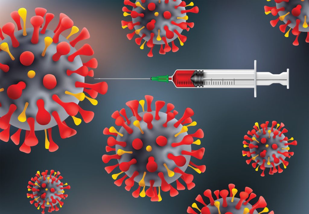Coronavirus Nou 3