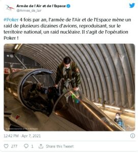 ανατολικήΟυκρανία