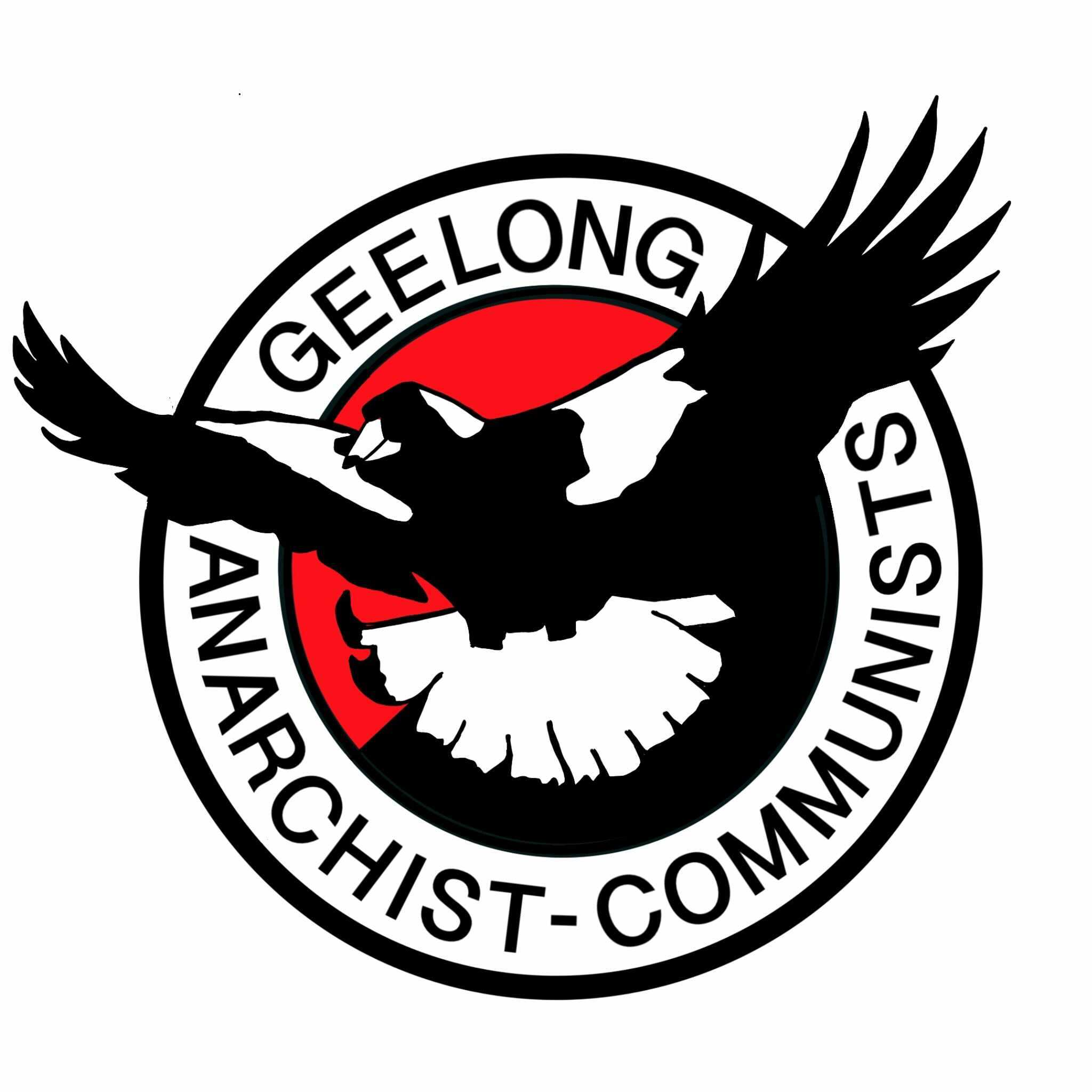 Geelong Geelong