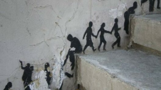 Κάλεσμα σε ανοιχτή συνέλευση για τη δημιουργία ελεύθερου κοινωνικού χώρου στην Κόρινθο. Οραματιζόμαστε έναν αυτοδιαχειριζόμενο, ελεύθερο[...]