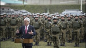 πατάτα