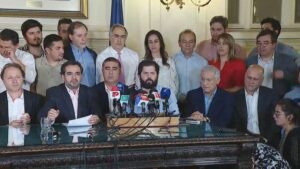 πατάτα