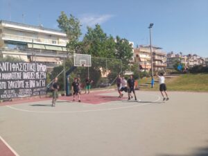 τουρνούα