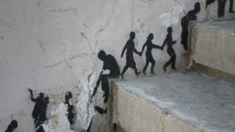 Κόρινθος | Ενημέρωση από τη συνέλευση της Δευτέρας 31/5 για τη δημιουργία ελεύθερου κοινωνικού χώρου. Τη Δευτέρα 31/5 πραγματοποιήθηκε [...]