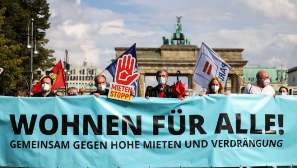 Un-referendum-clave-en-Berlin-sobre-el-futuro-de-la-664×375-1 απαλλοτρίωση