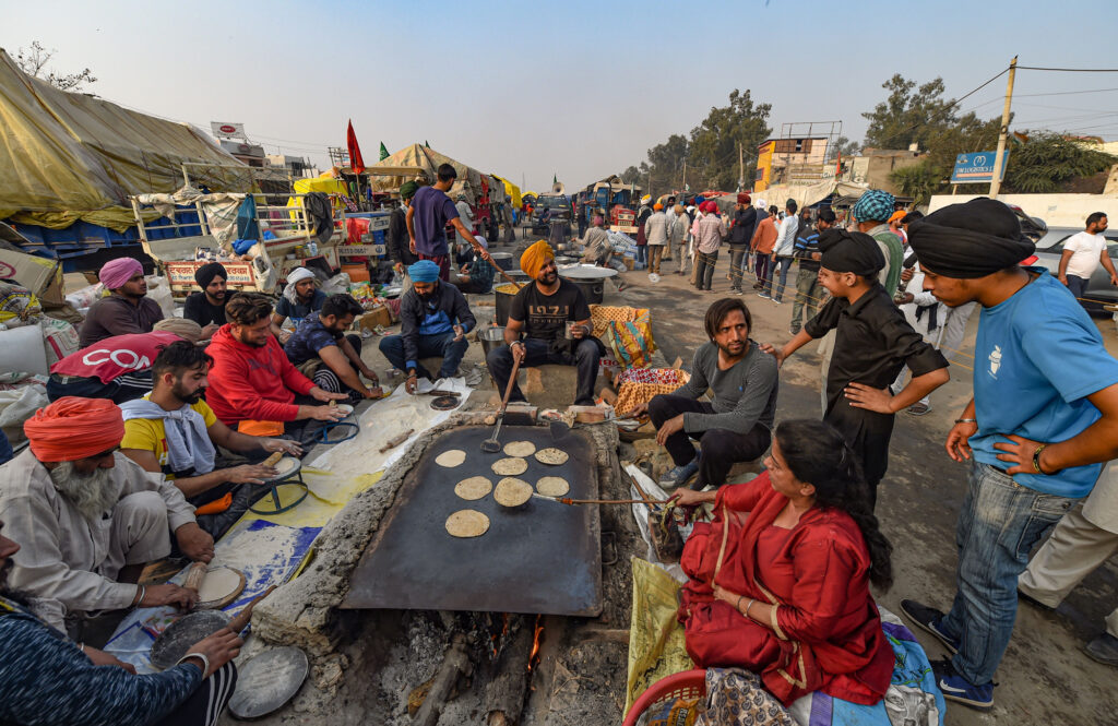 India-1024×665
