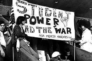 StudentPower