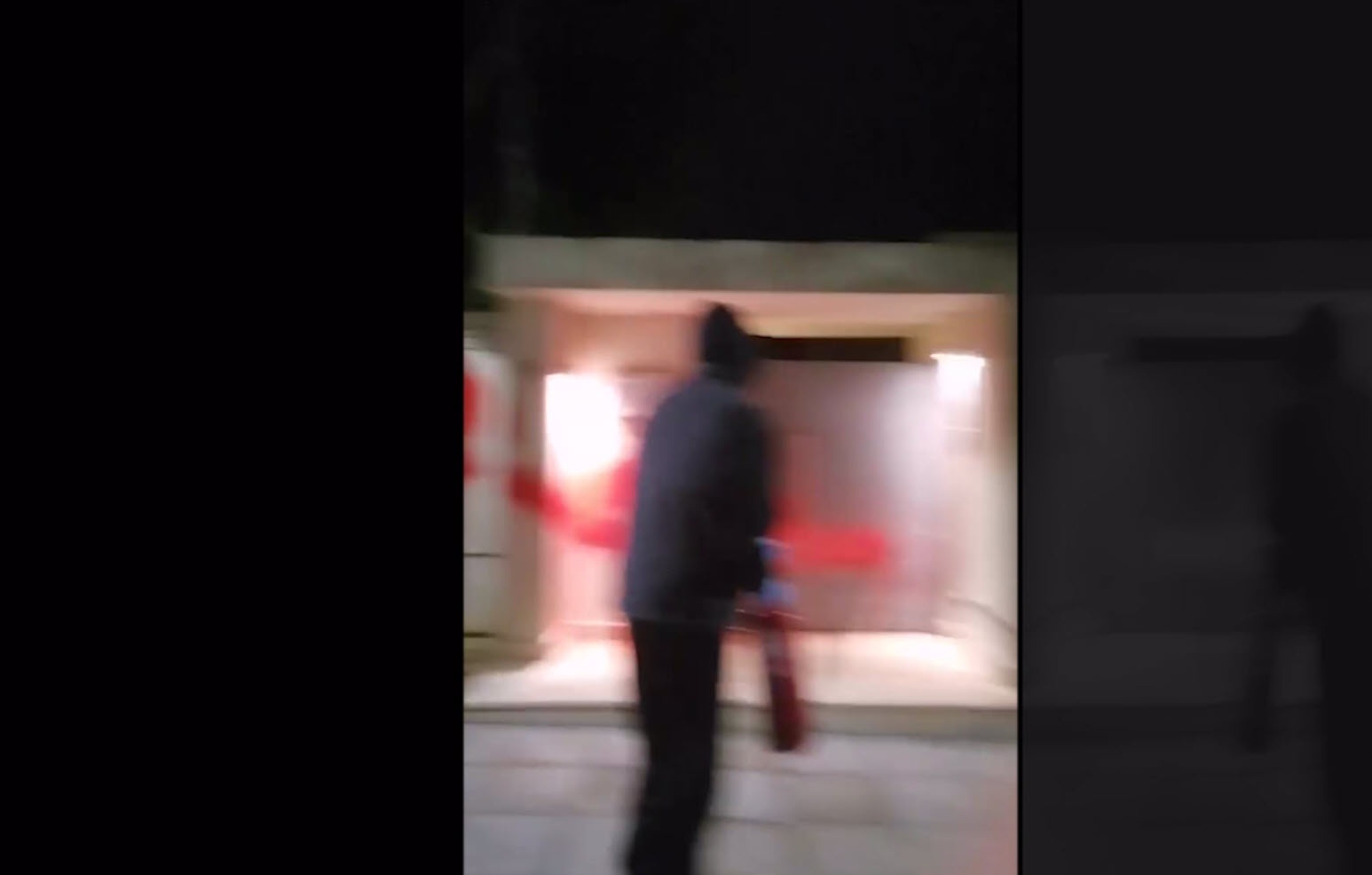 Γεραπετρίτη Γεραπετρίτη
