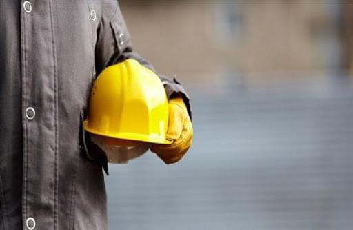 Νεκρός οικοδόμος κατά την διάρκεια εργασιών στα Οινόφυτα. Εργάτης οικοδόμος έπεσε από τα 20 μέτρα στα Οινόφυτα, κατά τη διάρκεια [...]
