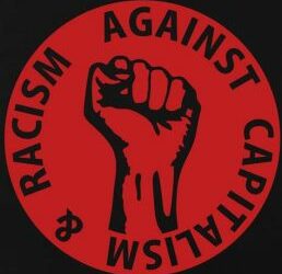 Ξεριζώνοντας τον ρατσισμό από τις καπιταλιστικές του ρίζες: Μια αφρικανική, αναρχική κομμουνιστική προσέγγιση