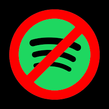 Το Spotify ως «χρηματοδότης» εταιρειών για την ενίσχυση της πολεμικής βιομηχανίας