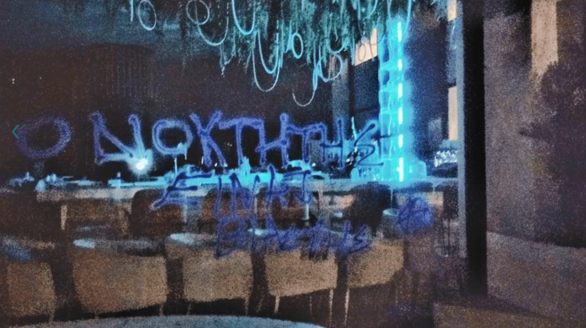 Θεσσαλονίκη | Κάλεσμα σε συγκέντρωση ενάντια στην πατριαρχία και τους βιασμούς (Δευτέρα 17/1 στις 19:00, Τσιμισκή με Αριστοτέλους) [...]