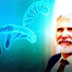 Dr. Robert Malone: Ο επιστήμονας που παραπληροφορεί για τα εμβόλια