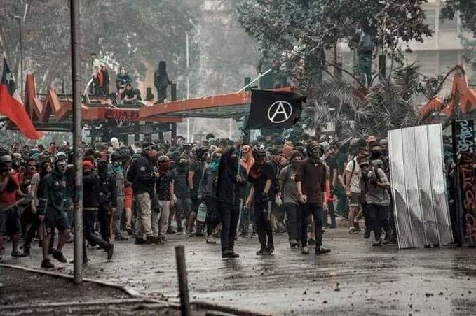 Μπόριτς Μπόριτς